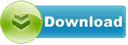 Download QuakeSaver 1.20